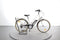 Nakamura e-City LTD