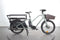 Douze Cycles E-longtail