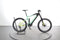 Haibike FullSeven 6
