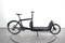 Bullitt Electric EP8