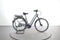 Decathlon Btwin Elops 940E