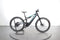 Bianchi E-Vertic FX-Type