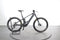 Orbea Wild ST H20