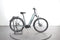 Cube Nuride Hybrid Pro Allroad