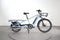 Decathlon Elops R500 Longtail