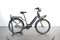 Gitane E-Connect