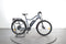 Nakamura E-Crossover LTD