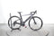 Moser E-road RIVAL