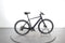 Orbea Vibe H30