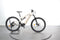 Decathlon Rockrider EX PL 520S