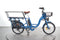 Gaya Cargo