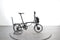 Brompton P Line Electric 12 Speed