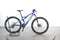 BH iLynx Race Carbon LT 7.7