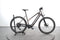 Corratec E-Power MTC Elite