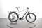 Haibike Trekking 6