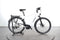 KTM Macina Style 720