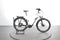 Raymon CrossRay E 5.0