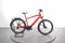 Specialized Vado 4.0