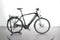 Velodeville AEB 890