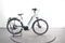Velodeville AEB 490 PURE