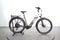 Husqvarna Cross Tourer CT3