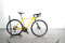 Orbea Gain D30i