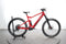 Scott Strike E-Ride 930