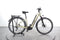 Cube Nuride Hybrid Pro Allroad