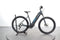 Cube Nuride Hybrid Pro Allroad
