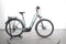 Cube Nuride Hybrid Pro Allroad