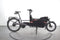 Riese & Müller packster 60 vario business