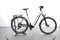 Corratec E-Power Trekking 28 CX6 Wave