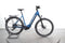 Corratec E-Power Trekking 28 CX6 Wave