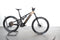 Corratec E-Power iLink 180 Race