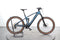 Cube Stereo Hybrid 120 Race 750