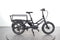 Tern GSD 10