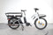Douze Cycles LT2 B