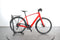 Trek FX+ 2 Viper Red