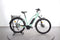 Lapierre E-Explorer 3.4