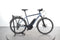 Raleigh Motus