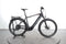 Corratec E-Power MTC Elite 12S Trinity Tube