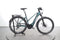 KTM Macina Gran 720