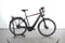 Pegasus Premio Evo 5F ABS