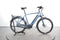 Veloci Solid