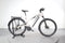 Bianchi E-Vertic T-Type