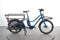 Douze Cycles LT2 S