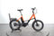Cube Compact Hybrid 500
