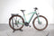 Cube Touring Hybrid One 400