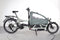 Riese & Müller Load 4 60 touring
