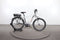 KTM Macina Bold